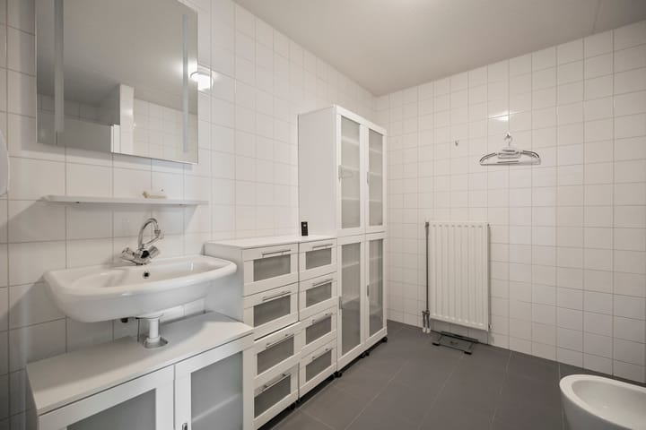 Foto 23 van Molengang 176