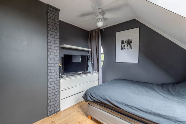 Foto 38 van Westfriesland 5