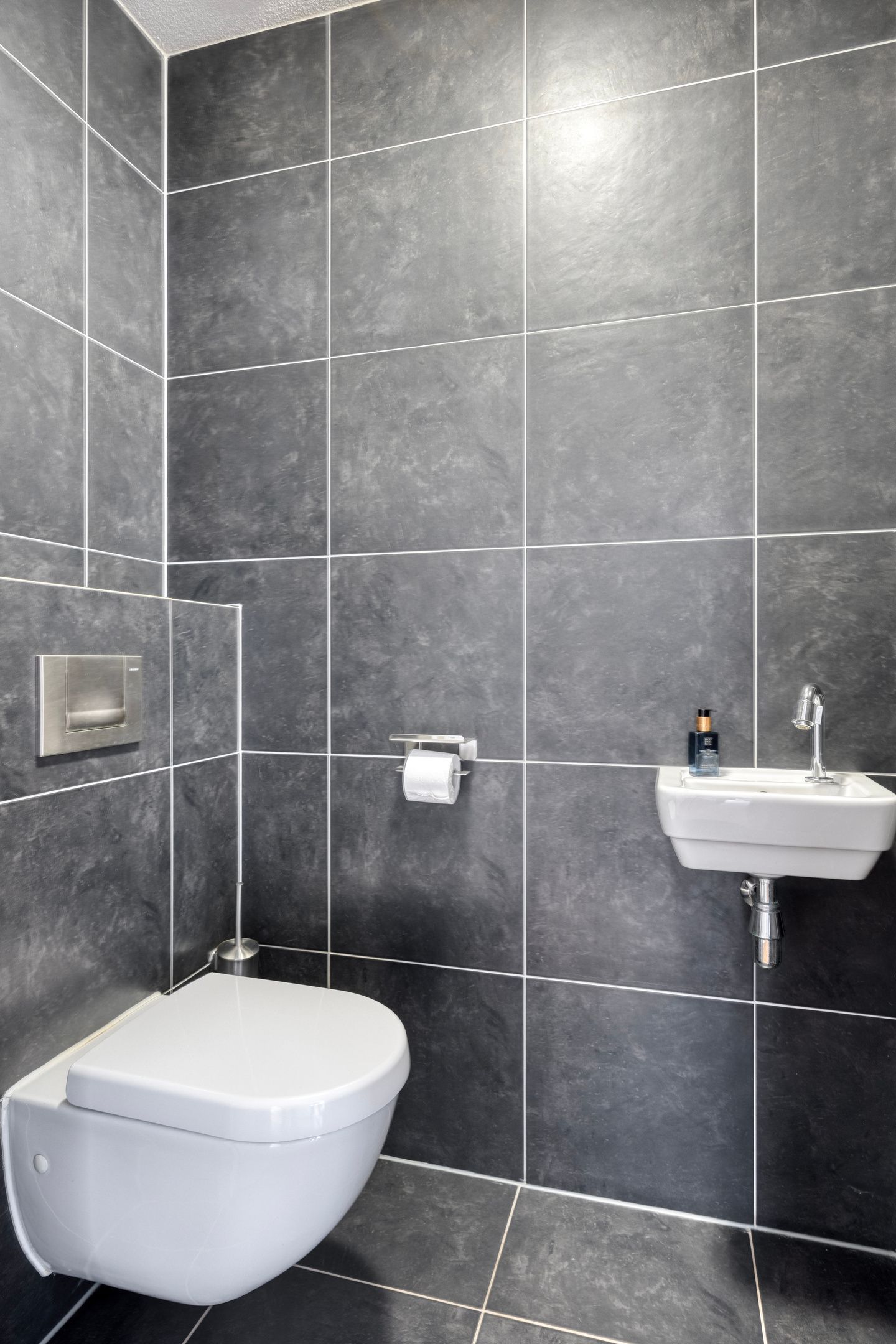 Foto 40 van Palinggracht 5