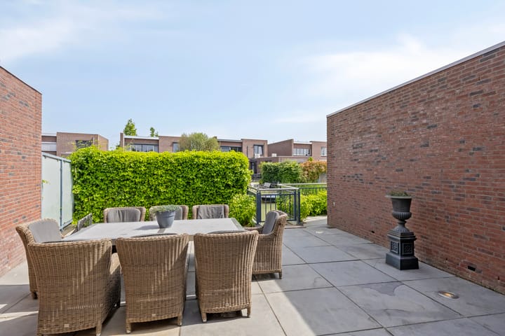 Photo 41 of Palinggracht 5