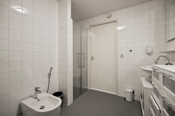 Foto 24 van Molengang 176