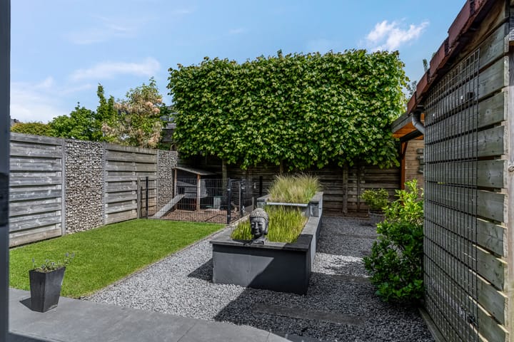 Foto 31 van De Breeacker 19