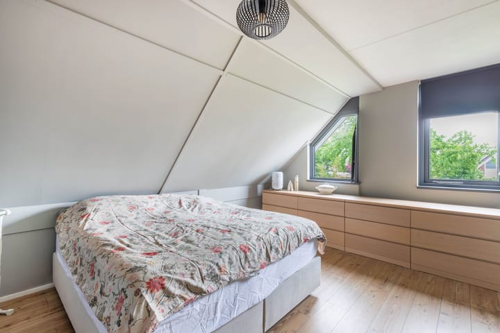 Foto 39 van Westfriesland 5