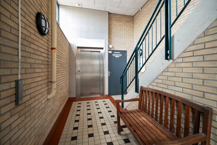 Foto 25 van Molengang 176