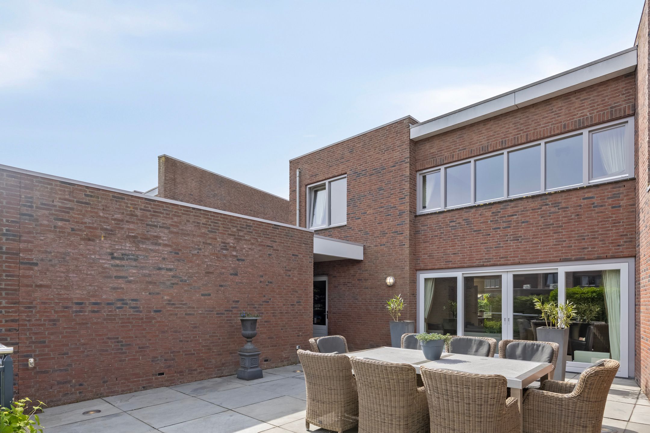 Foto 42 van Palinggracht 5