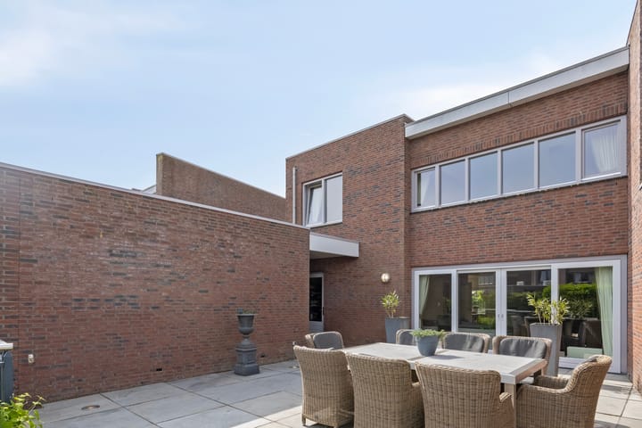 Photo 42 of Palinggracht 5