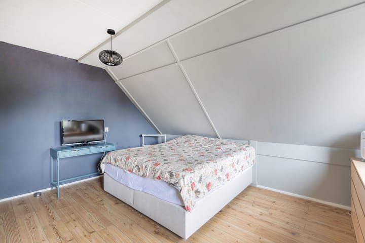 Foto 40 van Westfriesland 5