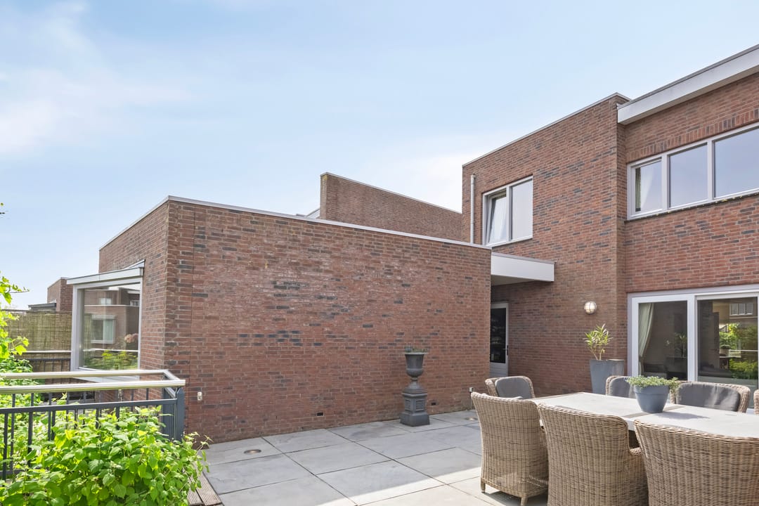 Foto 43 van Palinggracht 5