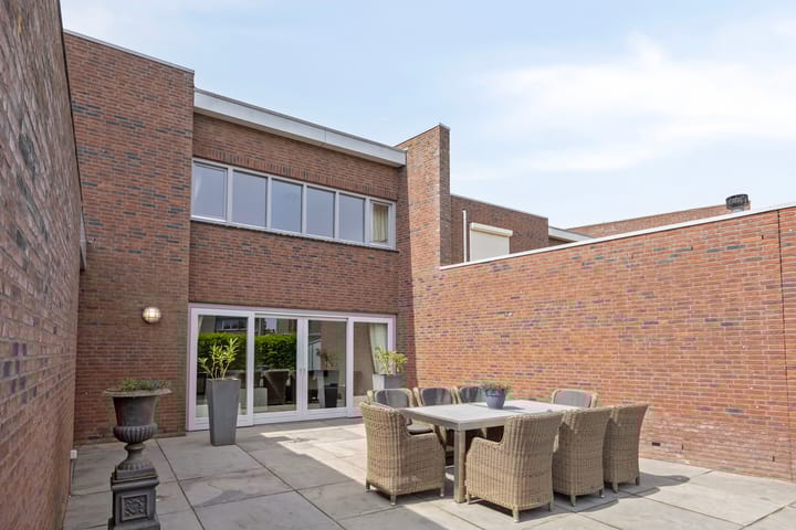 Photo 44 of Palinggracht 5