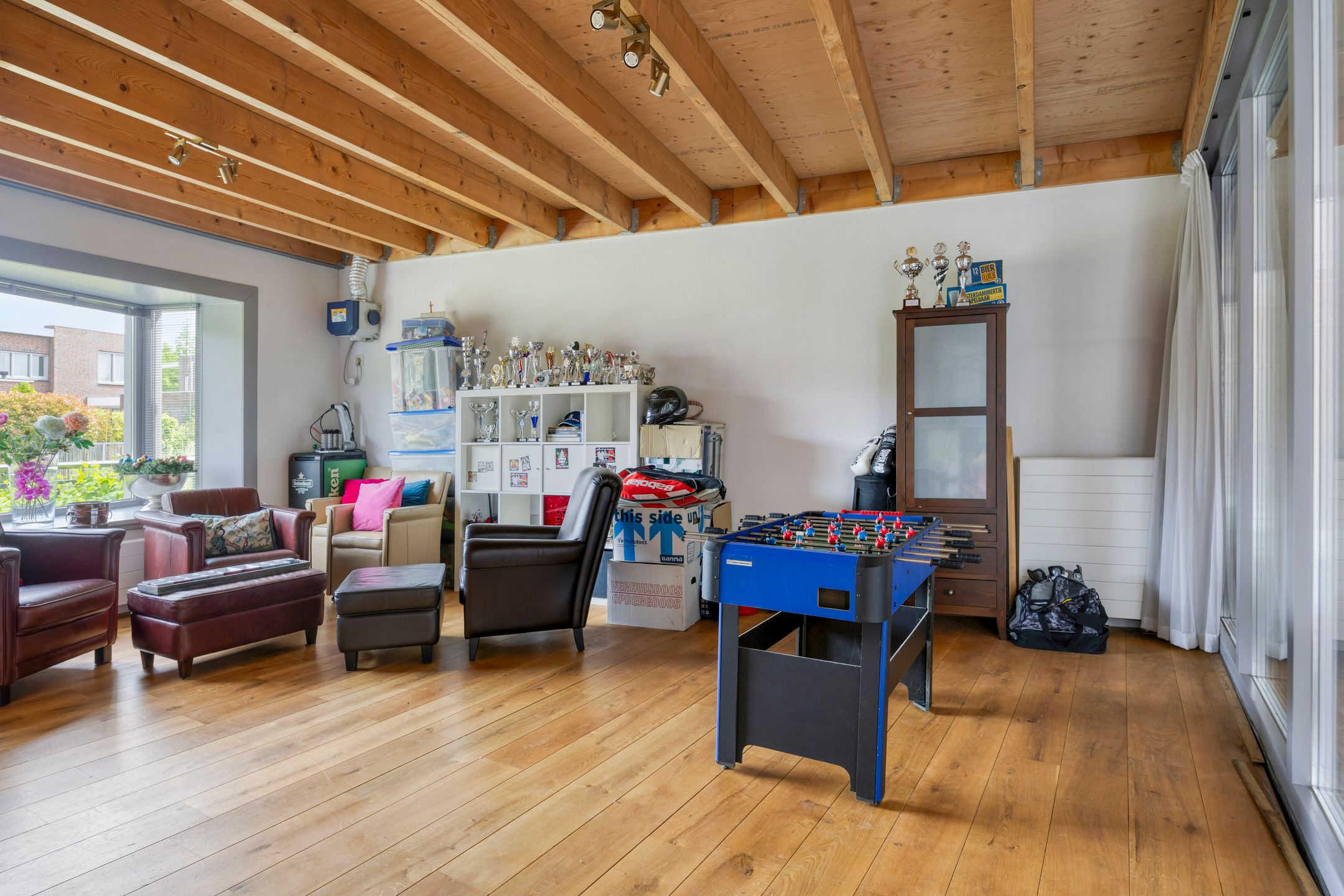 Foto 45 van Palinggracht 5