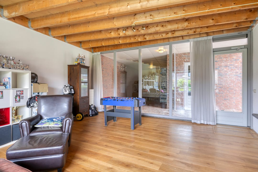 Foto 46 van Palinggracht 5