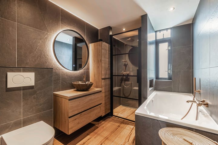 Foto 42 van Westfriesland 5