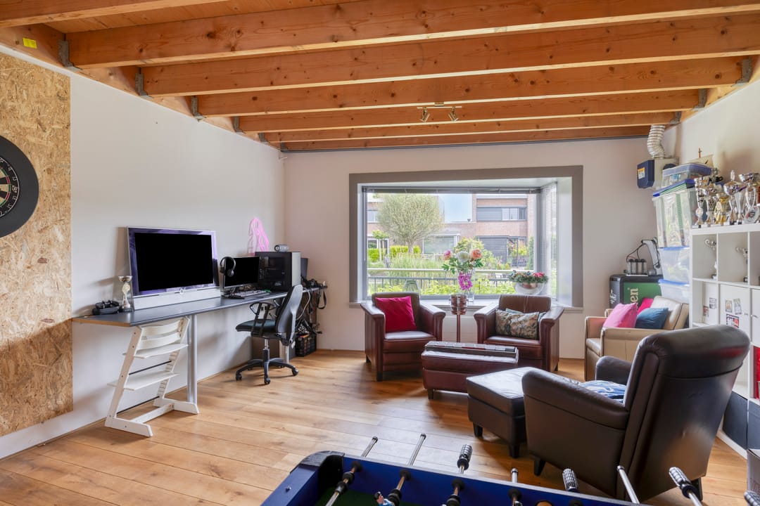 Foto 47 van Palinggracht 5