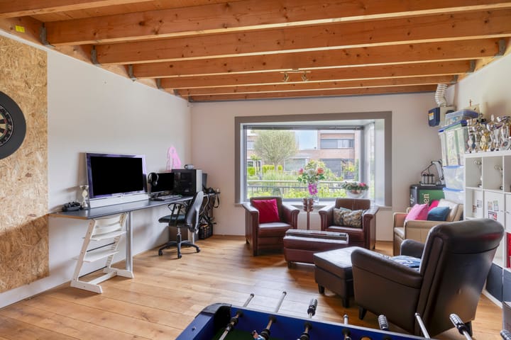 Photo 47 of Palinggracht 5