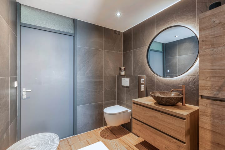 Foto 43 van Westfriesland 5