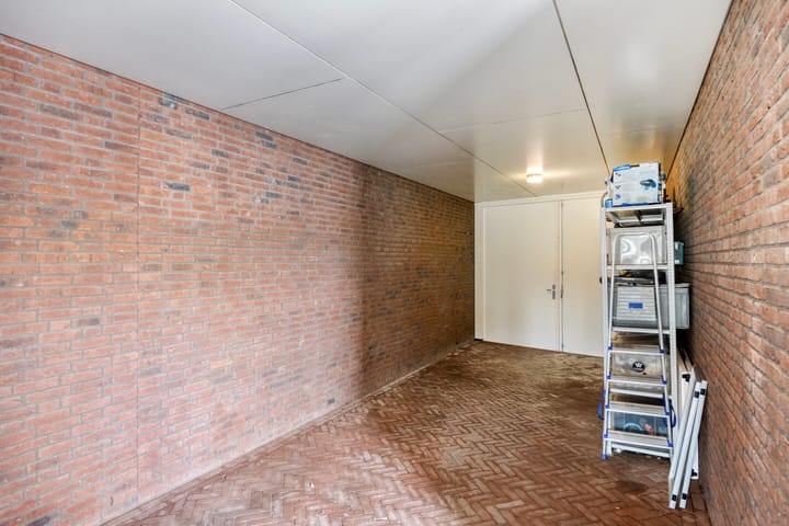 Photo 48 of Palinggracht 5