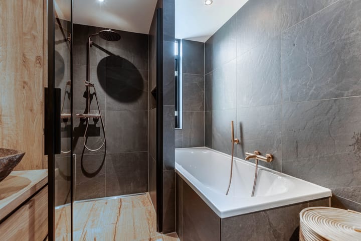 Foto 44 van Westfriesland 5