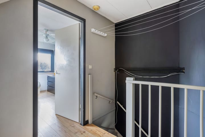 Foto 45 van Westfriesland 5