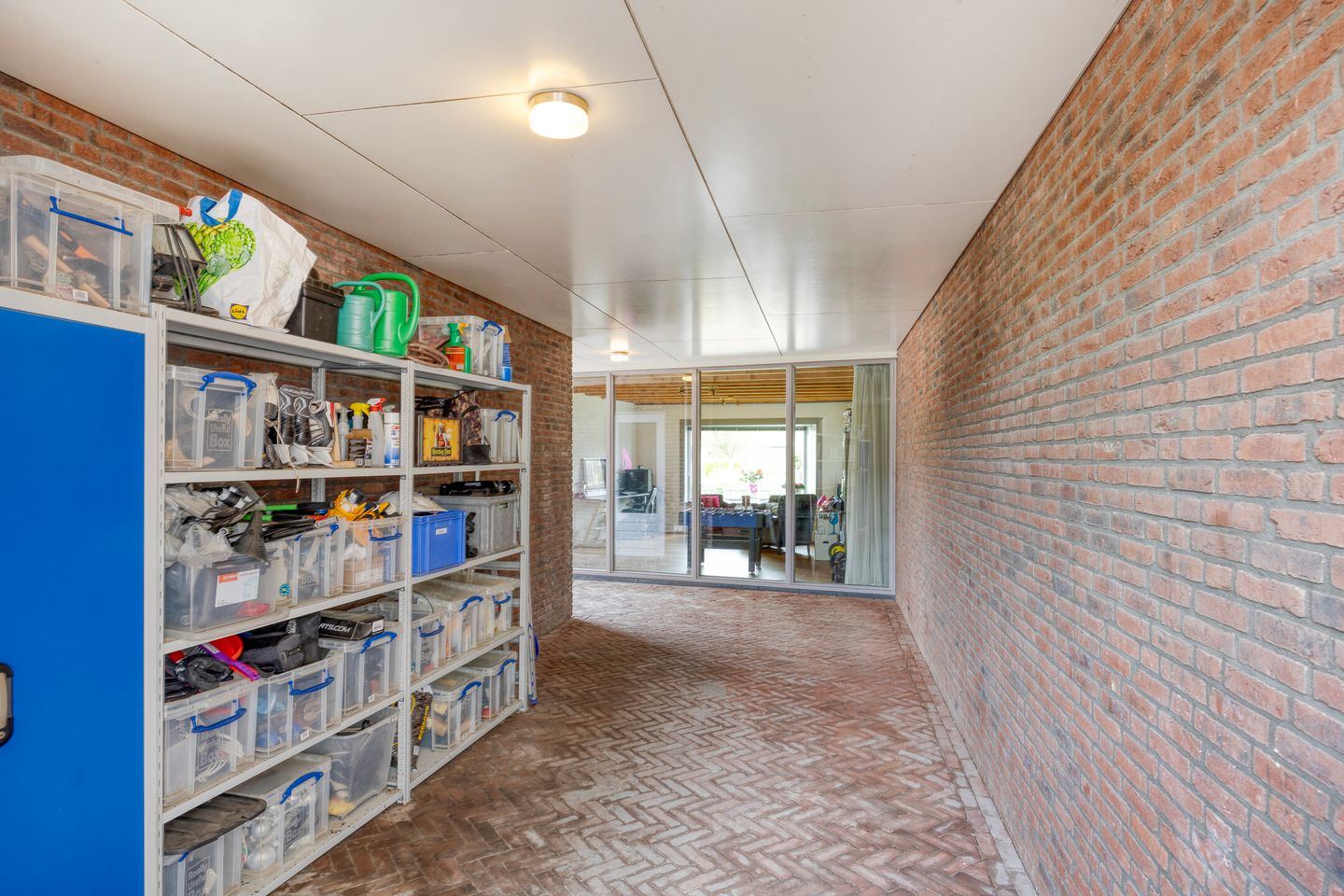 Foto 49 van Palinggracht 5