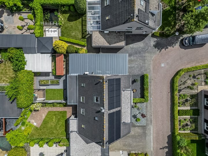 Foto 35 van De Breeacker 19