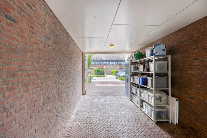 Photo 50 of Palinggracht 5