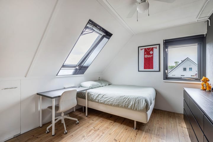 Foto 46 van Westfriesland 5