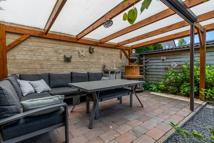 Foto 36 van De Breeacker 19