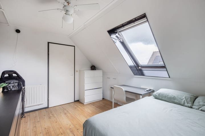 Foto 47 van Westfriesland 5