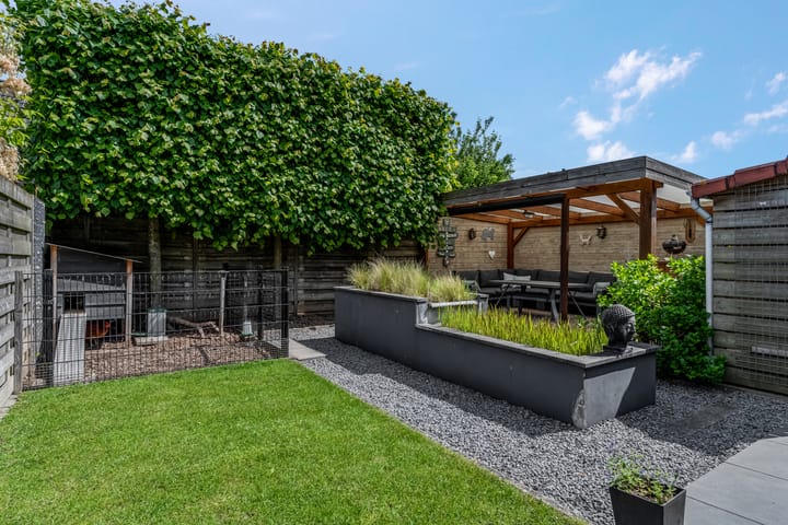 Foto 37 van De Breeacker 19