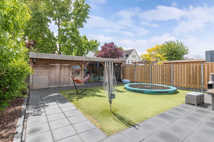 Foto 48 van Westfriesland 5