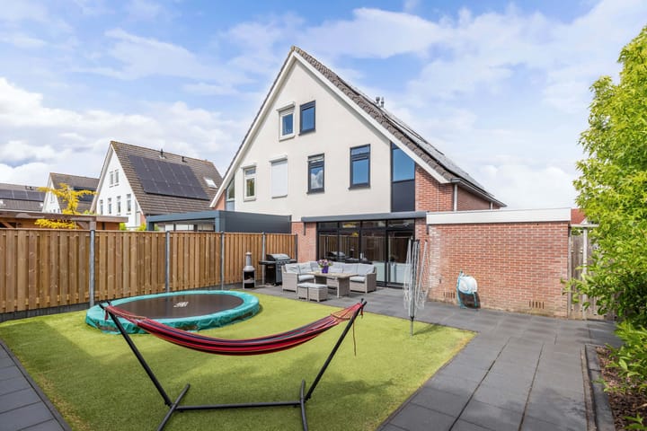 Foto 49 van Westfriesland 5