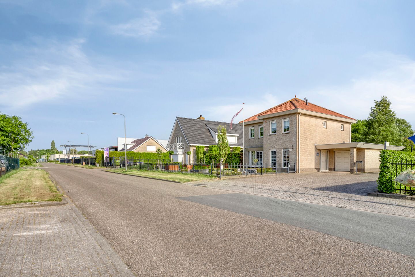 Bekijk foto 3 van Struikhei 6