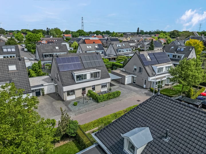 Foto 39 van De Breeacker 19