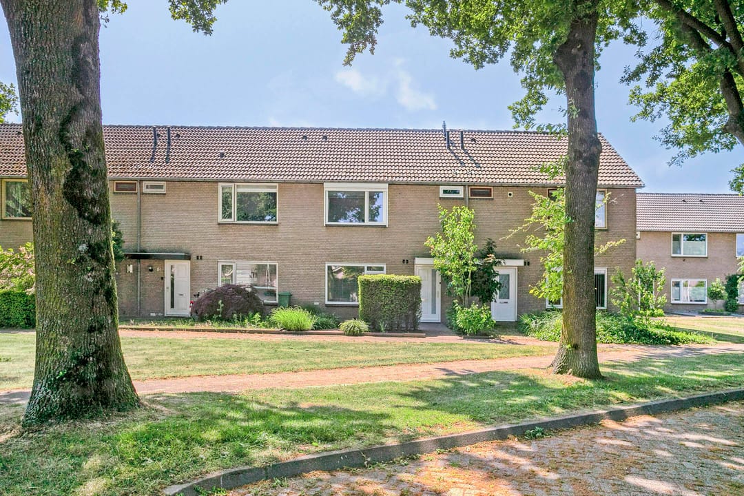 Foto 2 van Maassingel 82