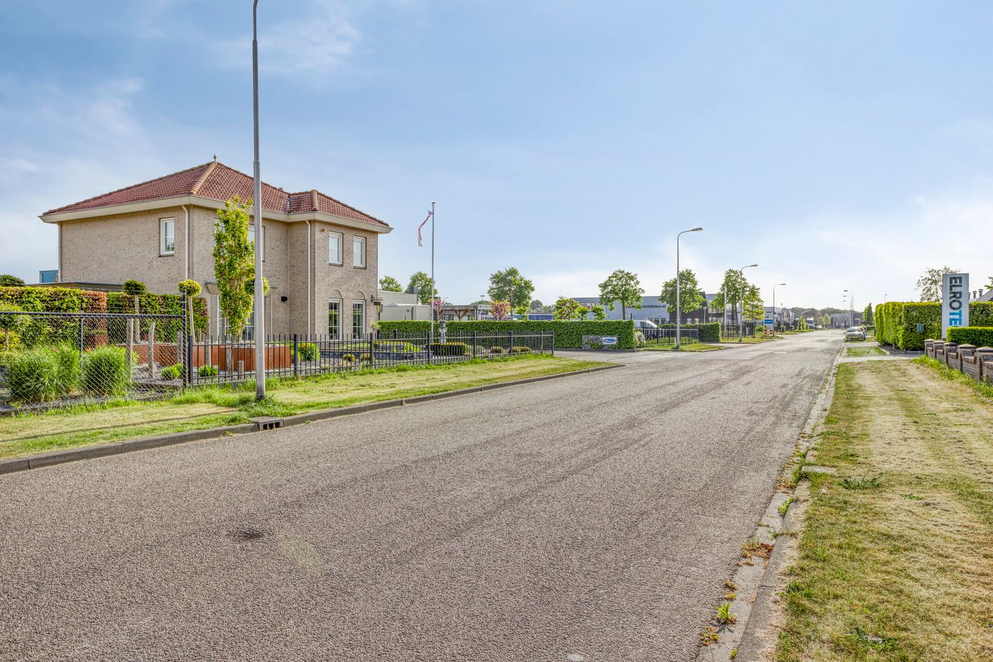 Bekijk foto 4 van Struikhei 6
