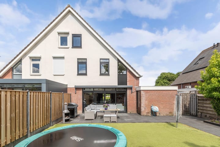 Foto 50 van Westfriesland 5