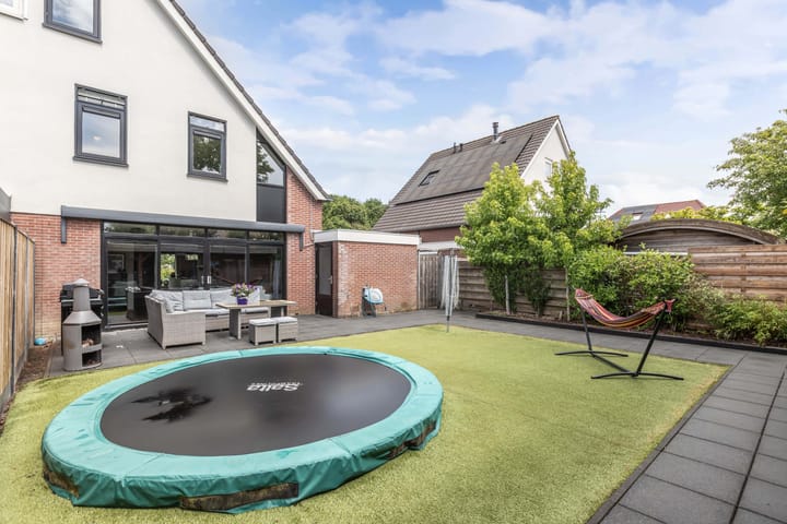 Foto 51 van Westfriesland 5