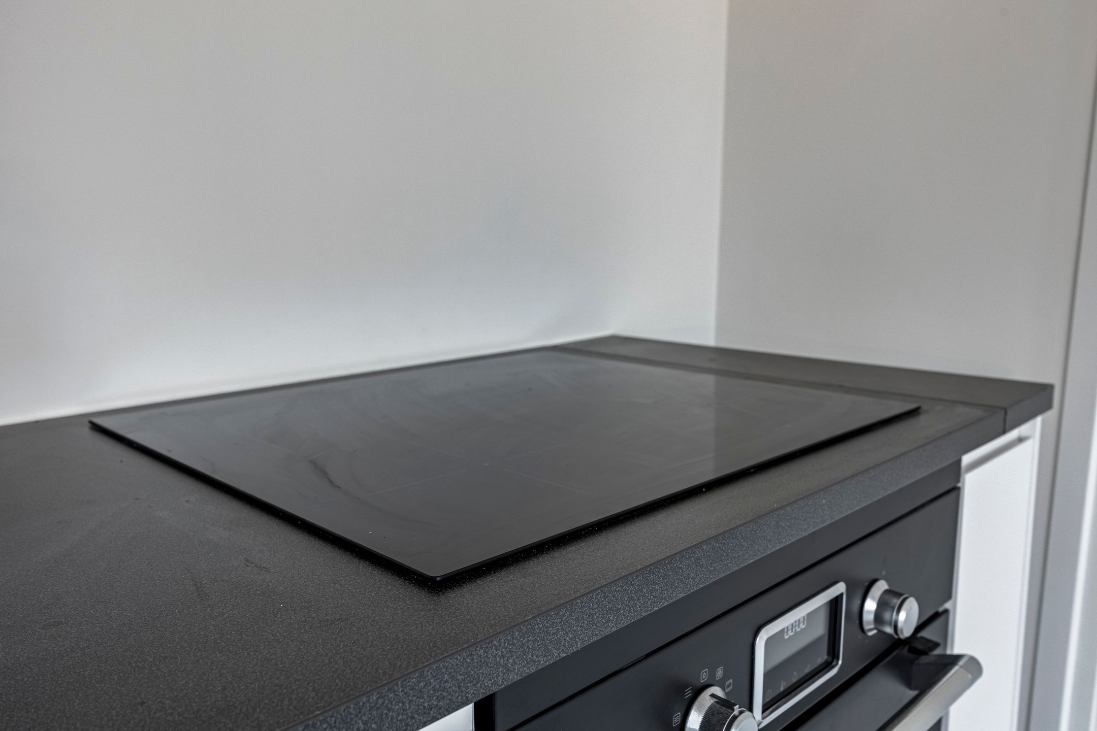 Foto 15 van Bredaseweg 38-M