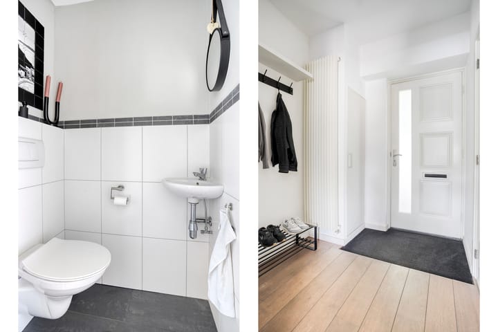 Foto 4 van Maassingel 82