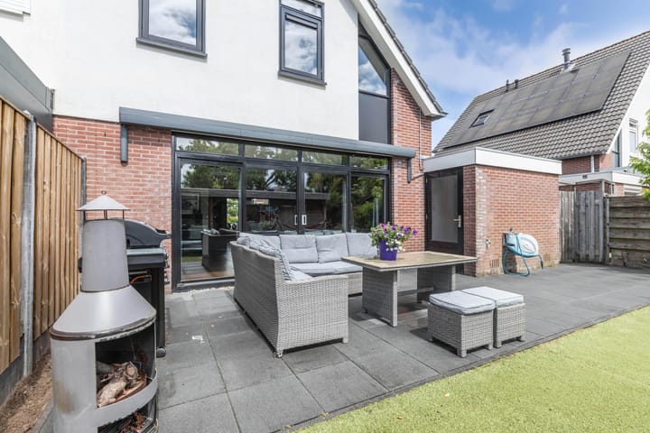 Foto 52 van Westfriesland 5