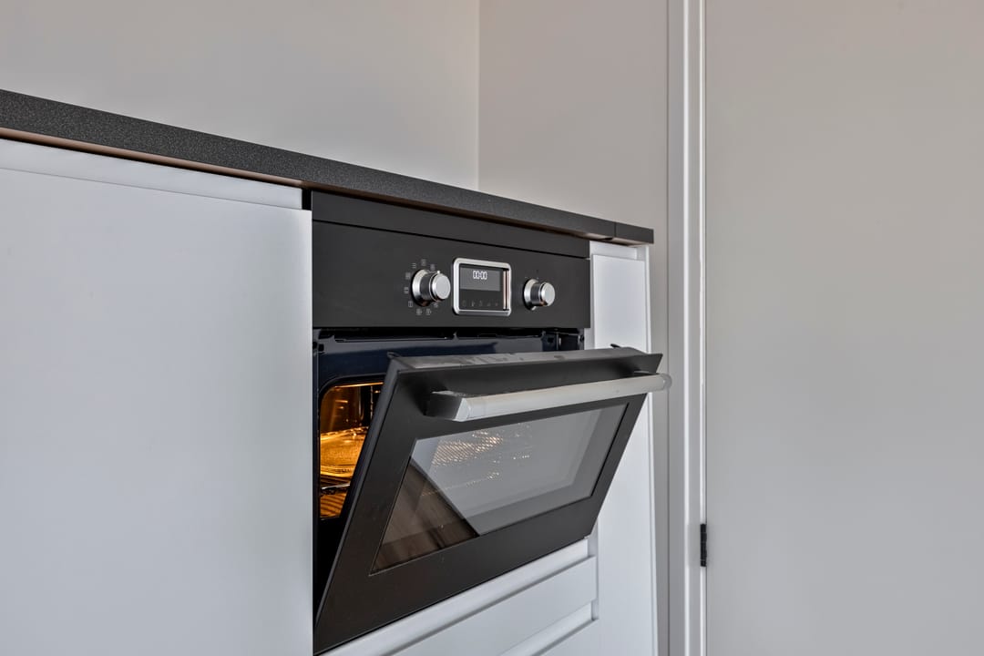 Foto 16 van Bredaseweg 38-M