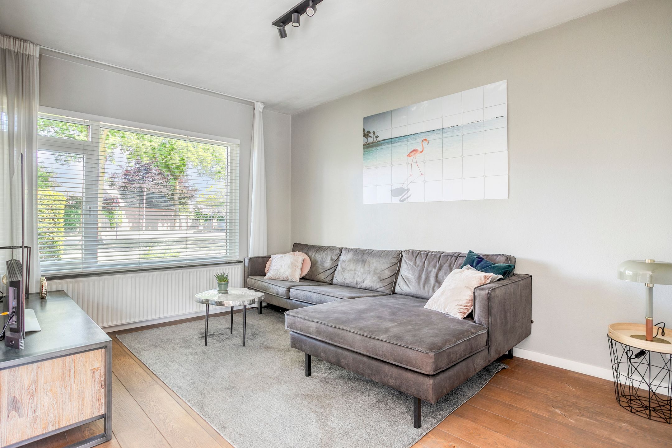 Foto 6 van Maassingel 82