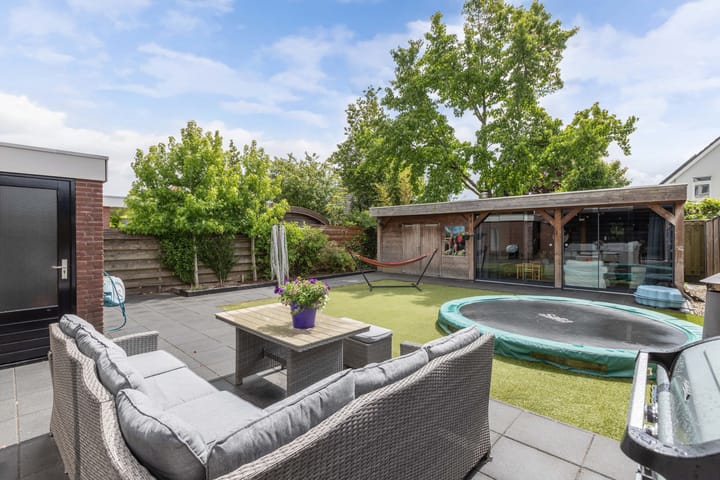 Foto 53 van Westfriesland 5