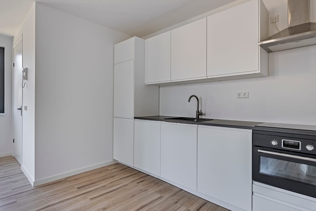 Foto 17 van Bredaseweg 38-M