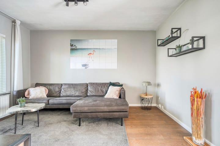 Foto 7 van Maassingel 82