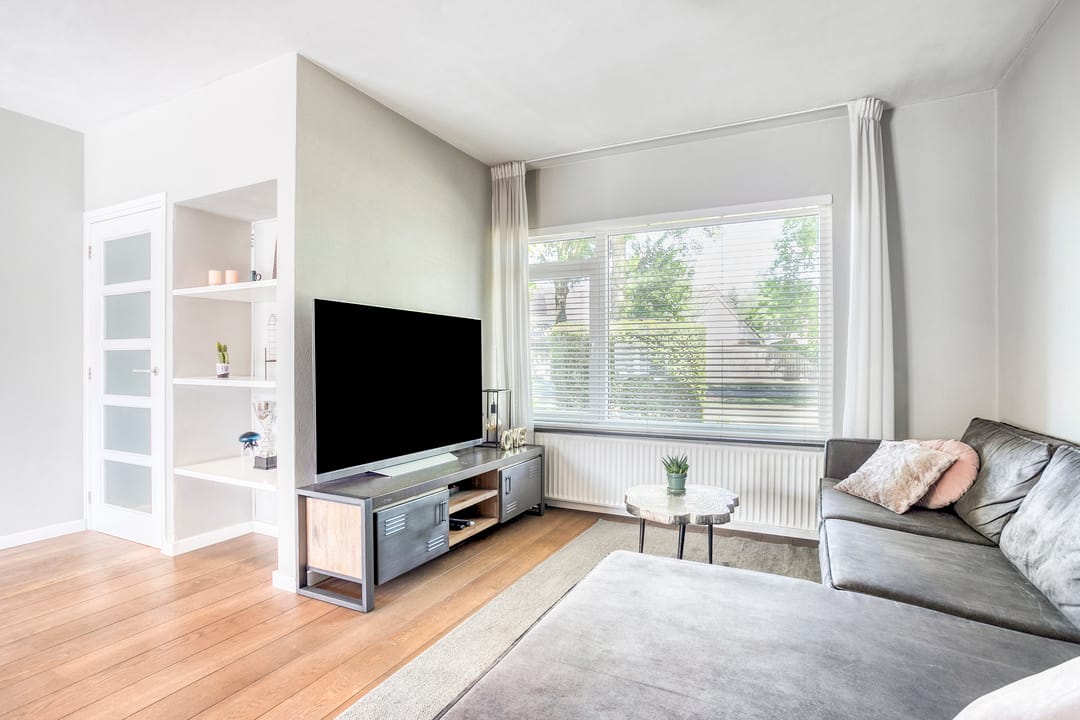 Foto 8 van Maassingel 82