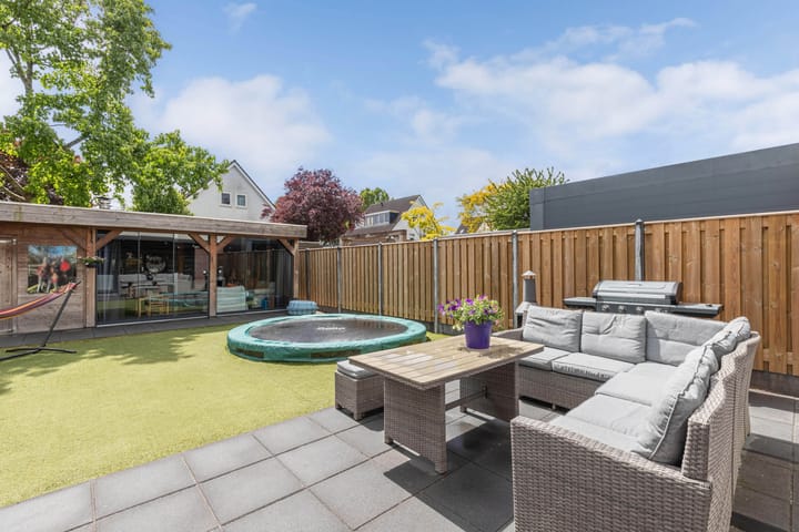 Foto 54 van Westfriesland 5