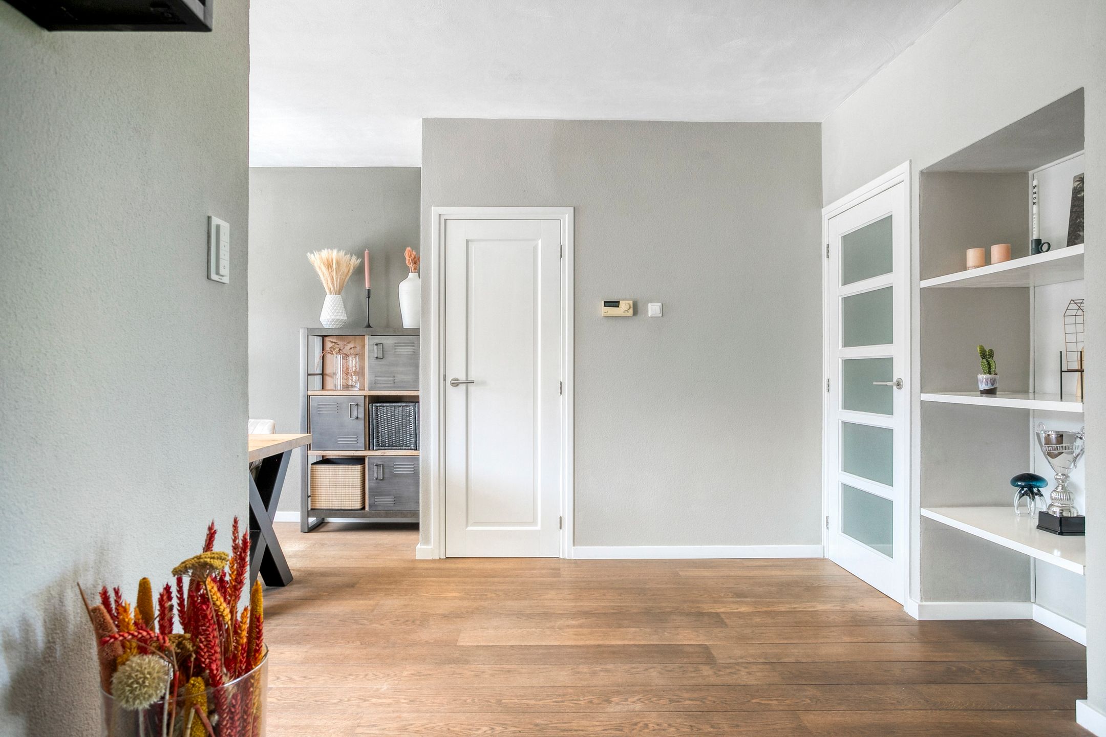 Foto 9 van Maassingel 82