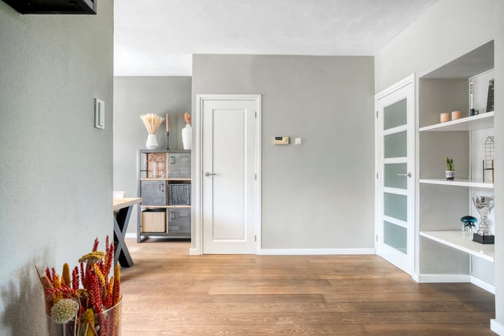 Foto 9 van Maassingel 82