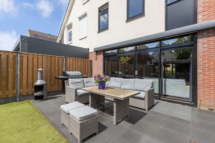 Foto 55 van Westfriesland 5